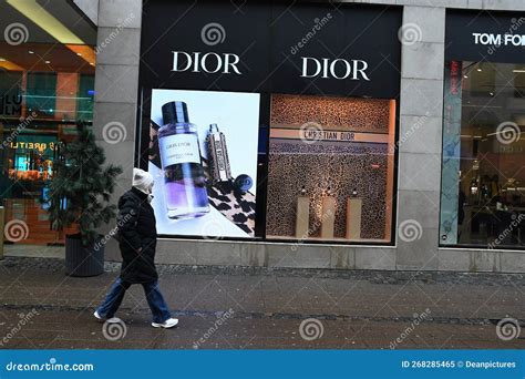 denmark dior|Dior europe site.